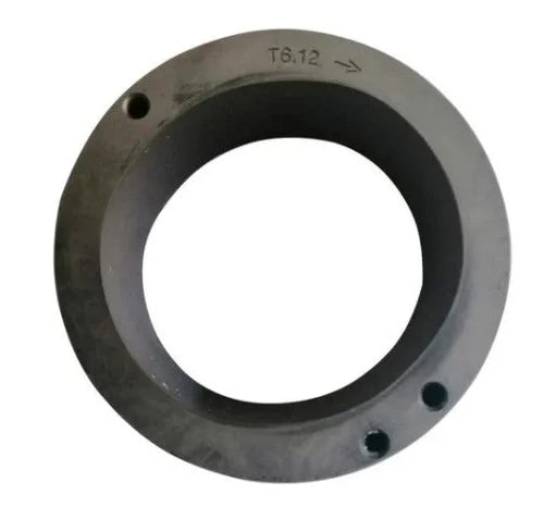 Accesorio Cam t6c 005 (034-59051-0)