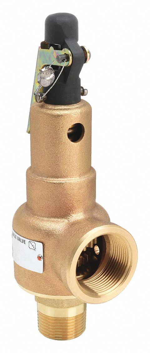 Kit,serv=s511m0060xl1l1 (3911832578)