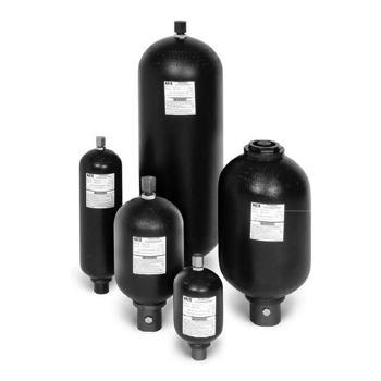 Acumuladores (E703026-R)