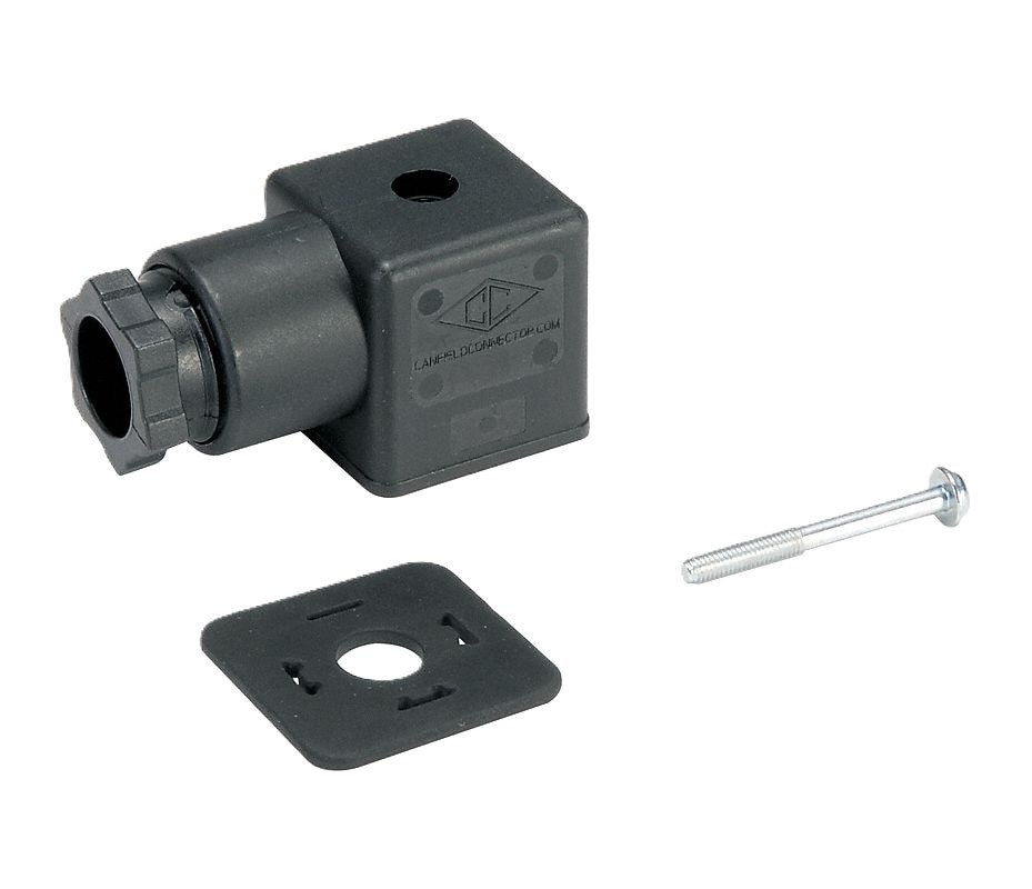 Conector  (PS2429BP)