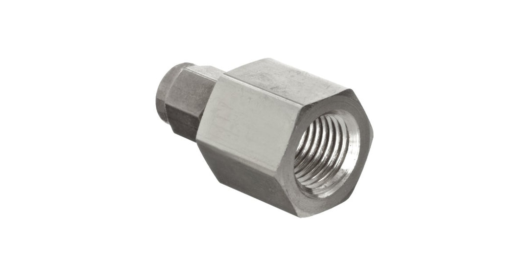 Accesorio de tubo (8FSC8N-316)