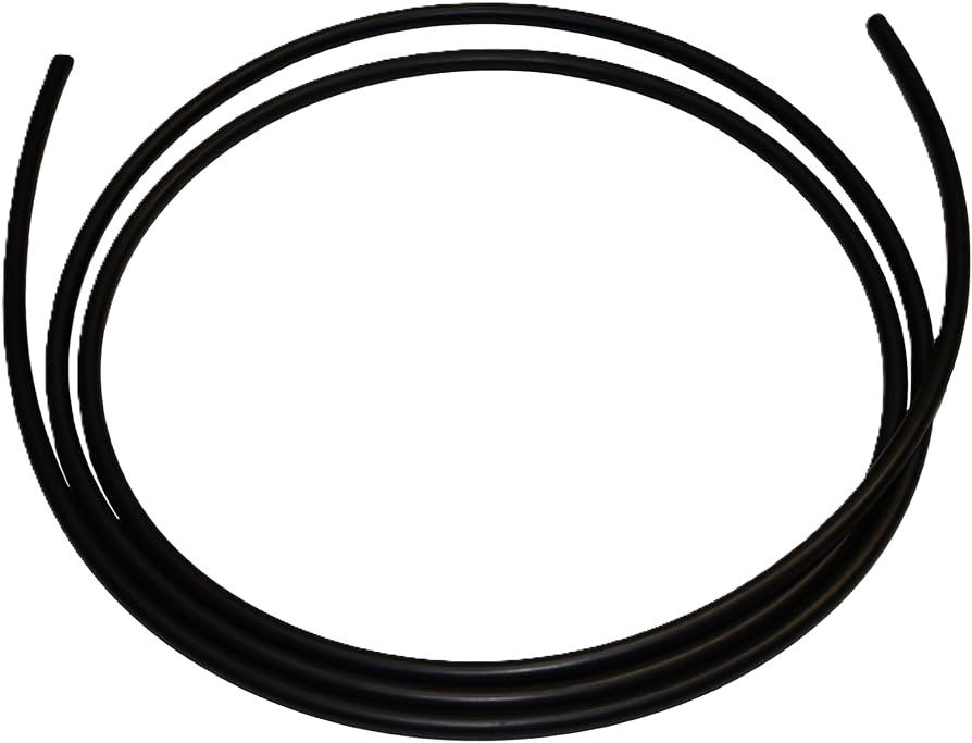 Cordón redondo nbr70 de 6,00 mm (CB 06.0MM)