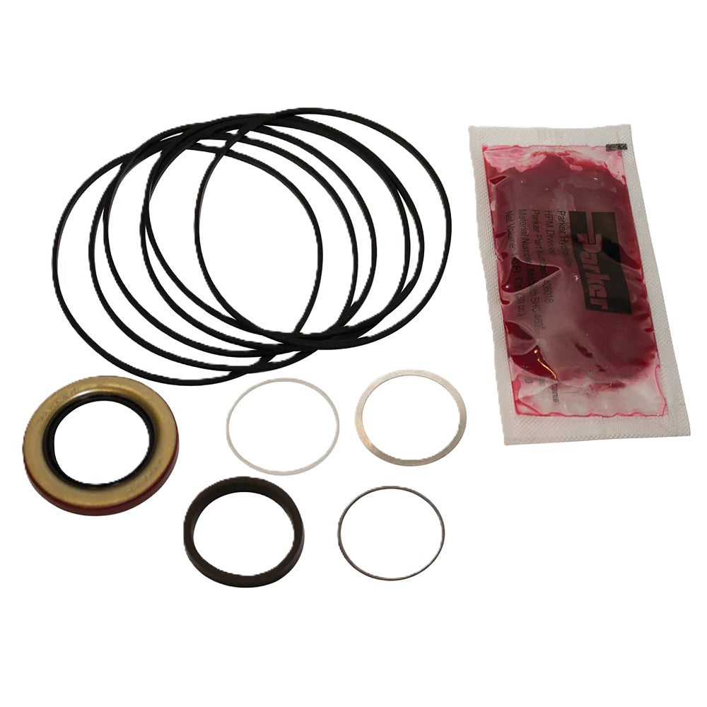 Kidd de sellos (11115-00900)