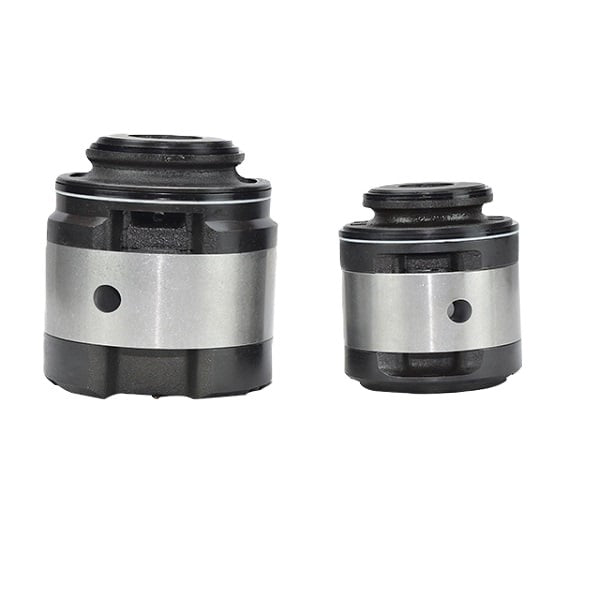 Accesorio Cam t6d 038 (034-59139-0)