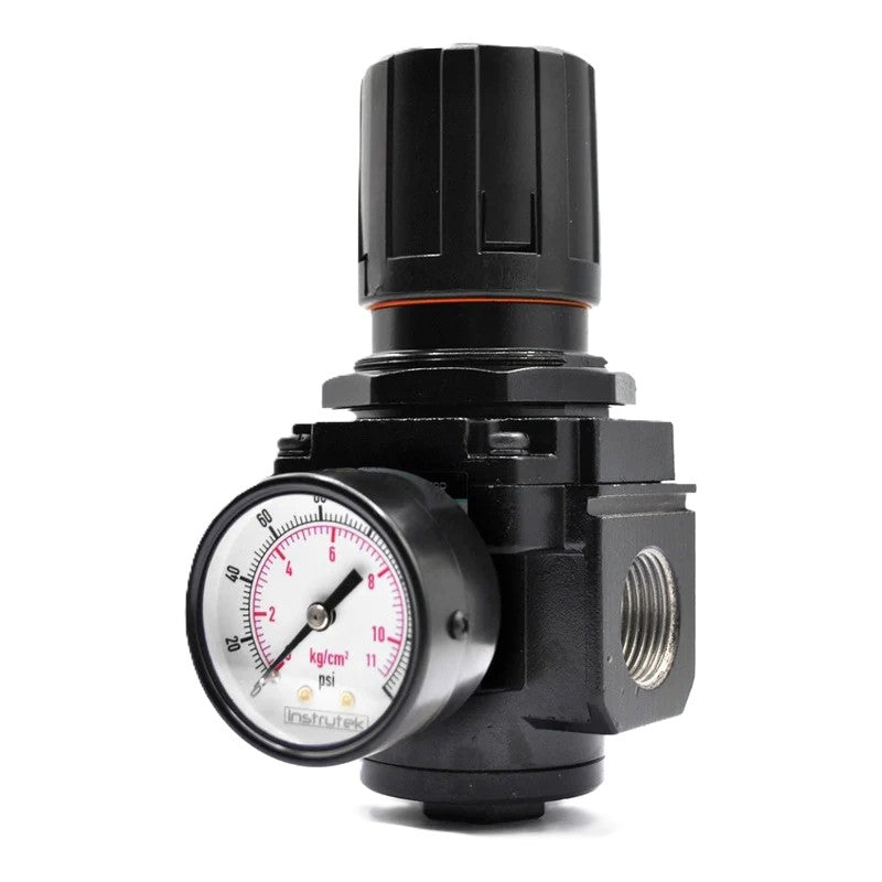 Regulator (06R318AC)