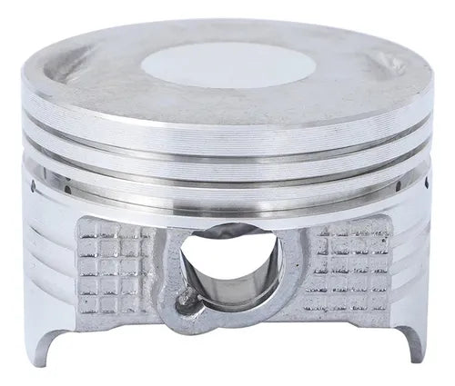 Piston pqt hp 0150 genii g1 (PK152HH001)