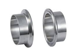 Férula de 1,275" x 0,875" de largo, latón  (BFMW1275)