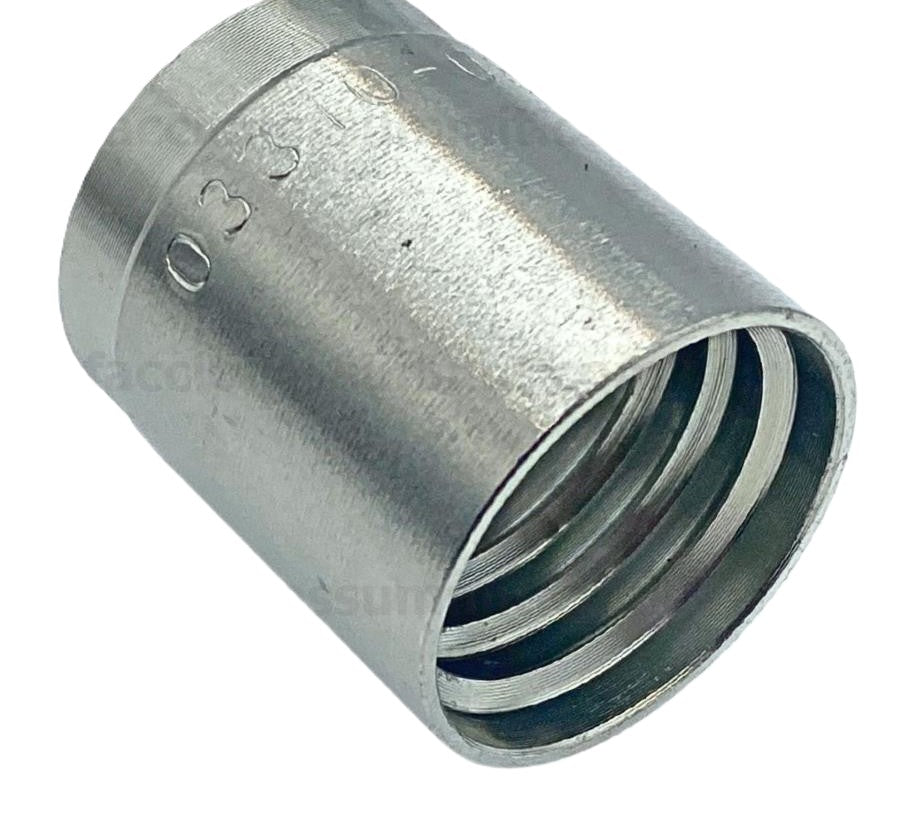 Férula 1 1/4  (AF2-20)