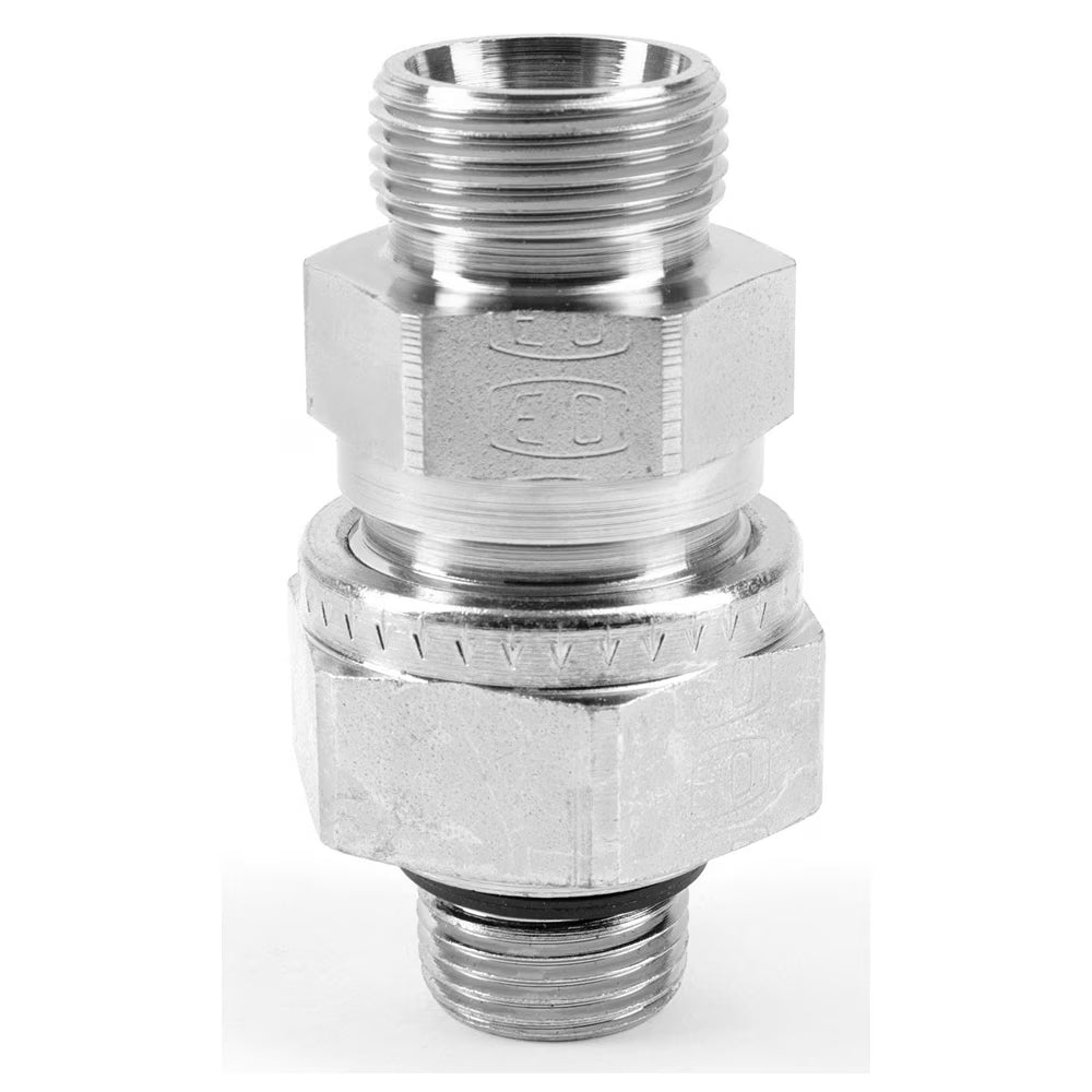 Válvula Eo non return valve (RHZ08LREDCF)