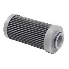 Filtro hidraulico (922628)