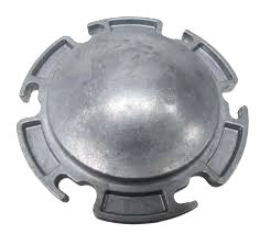 Tapa para filtro (924634)