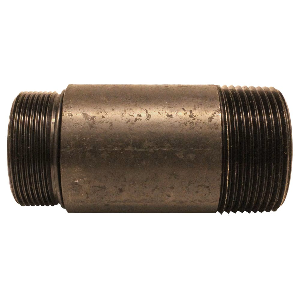 Adaptador de respiradero (926875)