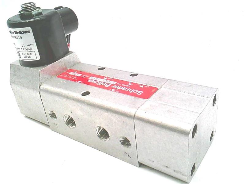Vavula parflex 939-24 (939-24)