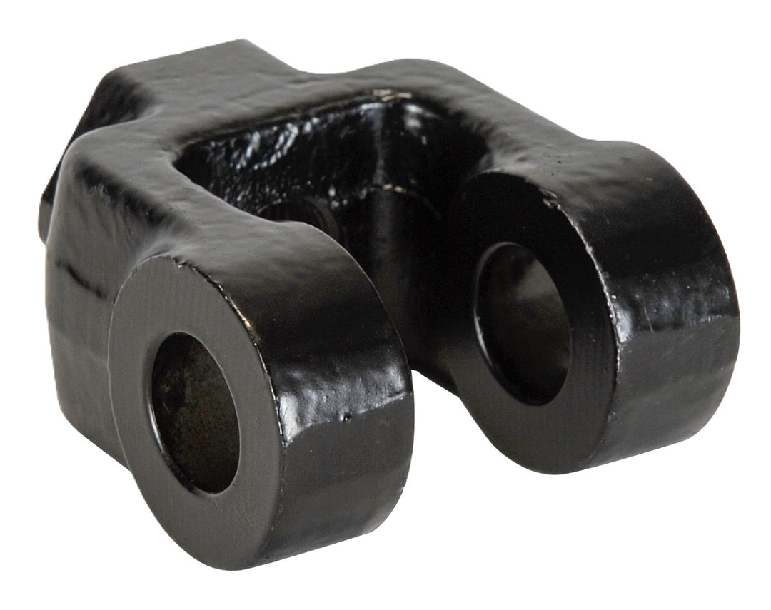 Horquilla de válvula (1458030075)