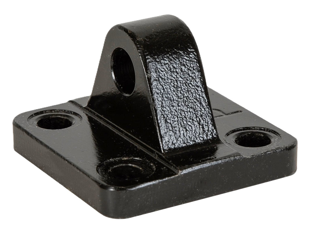 Rod clevis (1458060100)