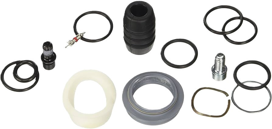 Accesorio seal pqt (RS1D/PKS6-020)