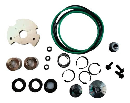 Pqt,serv=s-517m0230xe7e6 kit (3911832190)