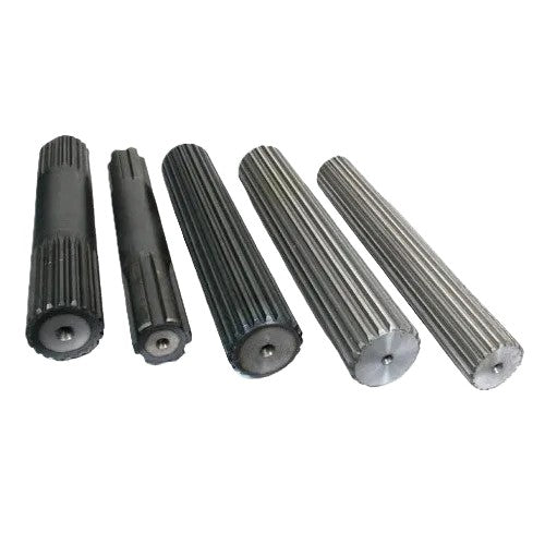 Accesorios Shaft splined sae rd 01 p*075 (03E-94000-0)