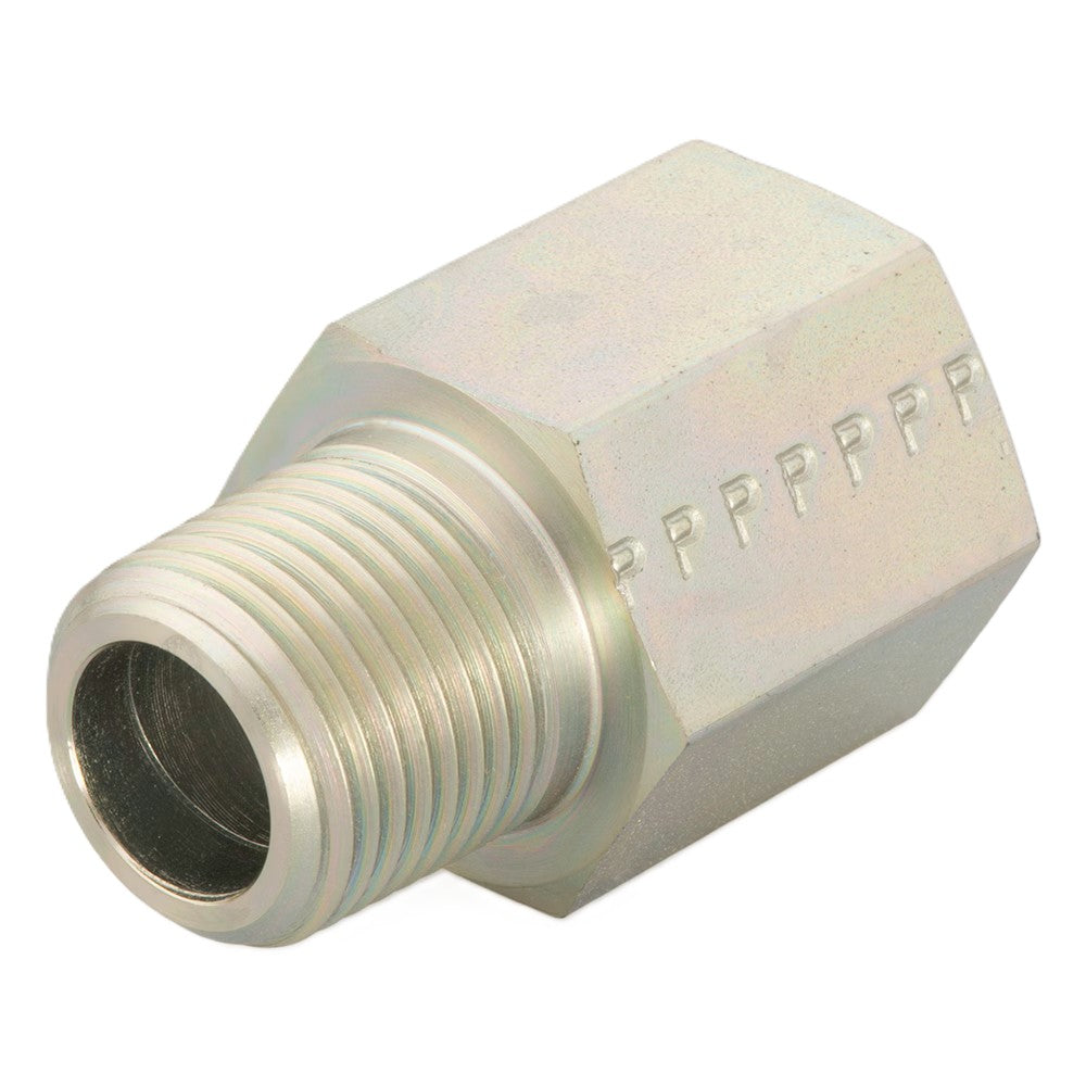 Bsp thread reducer (1/2X3/8PTR34MS)