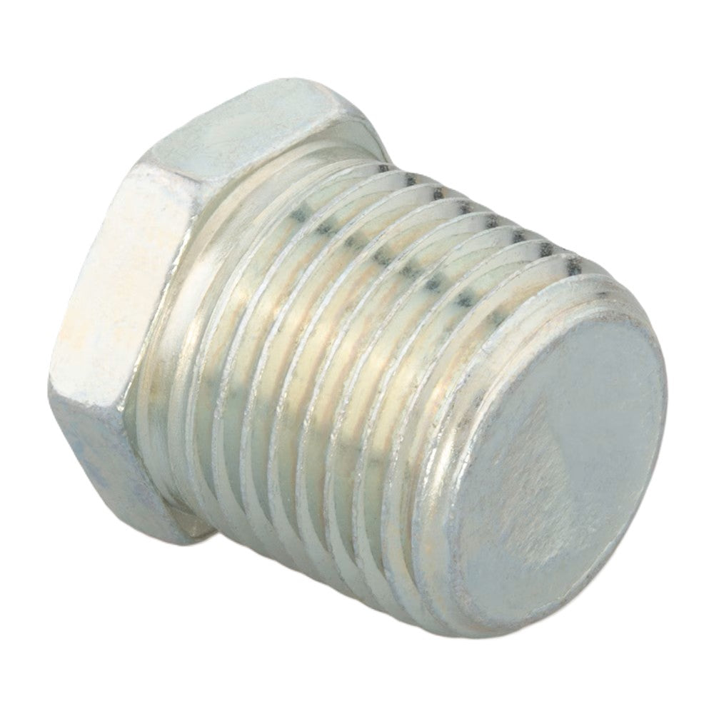 Barril parflange p/tubing orfs 1/2 (8 TPL-S)