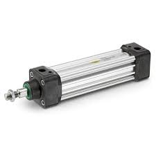 Cilindro 2h iigen (3.25J2HHNAT114A6.00)