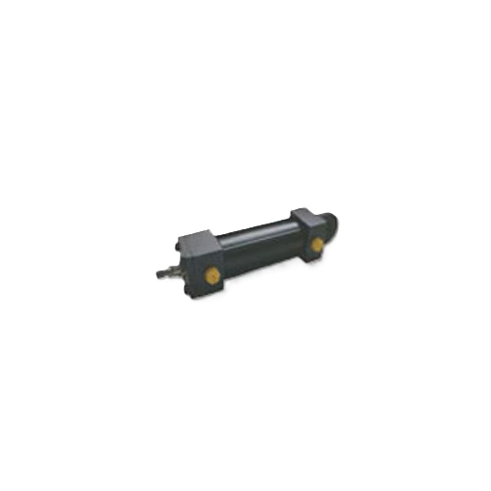 Cilindro neumatico serie 2a (1.50TB2AU13A4.0/R88)
