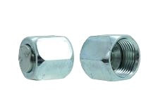 Tuerca functional nut (FM35LCF)