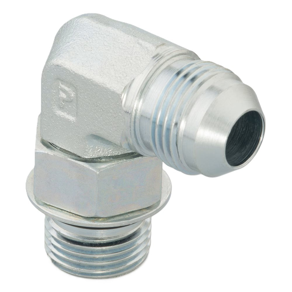 Conector (20F3P4S)