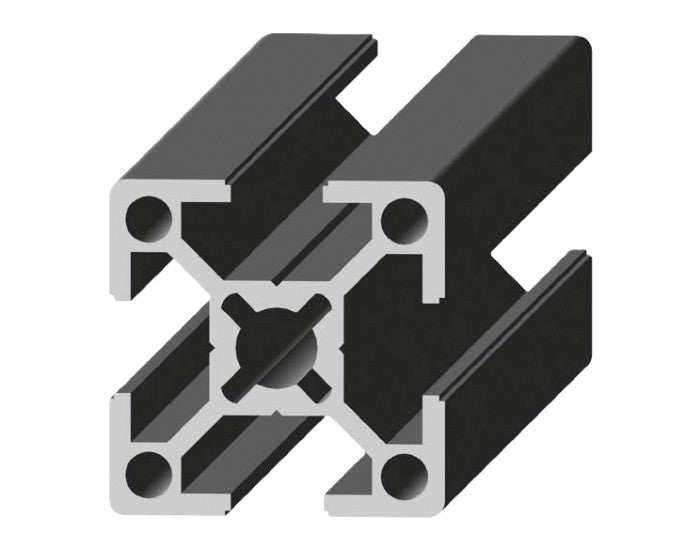 IPS perfil 40x40 ligero (10-540)