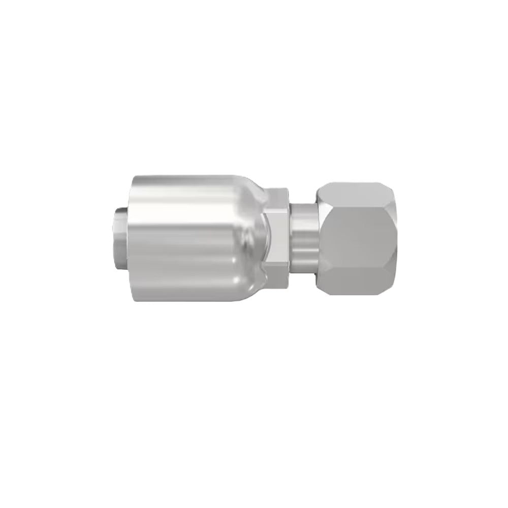 Racor Dkol 45 dn32 (1CE43-35-20)