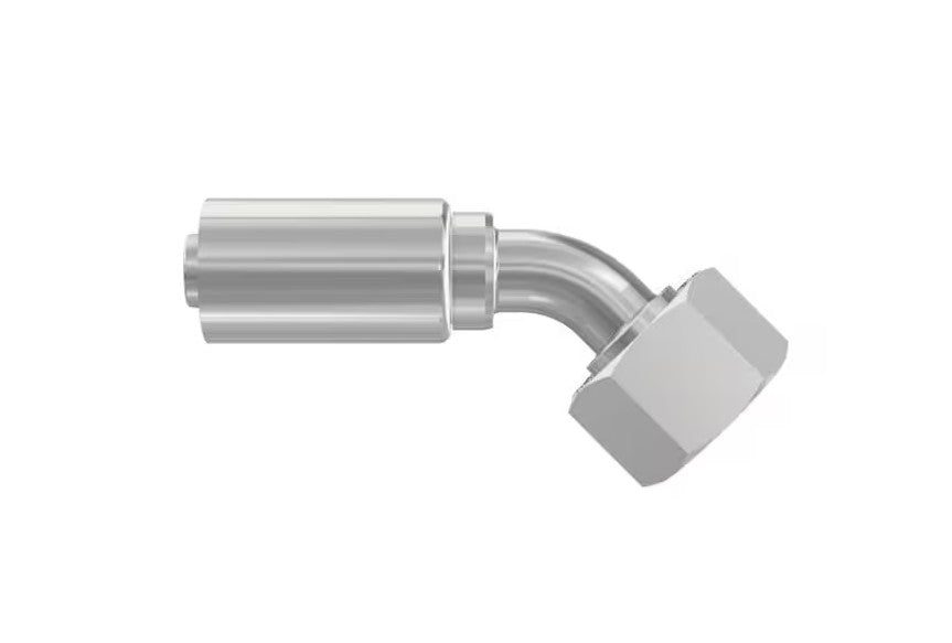 Racor Dkol 45 dn20 (1CE48-22-12)