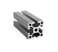 IPS perfil 40x40 pesado/claro (11-040)