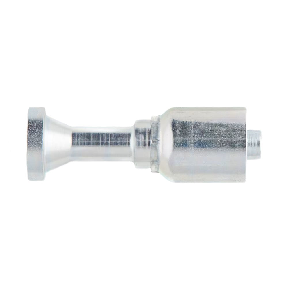 Racor 77-code 61 fl-str (11577-32-24)