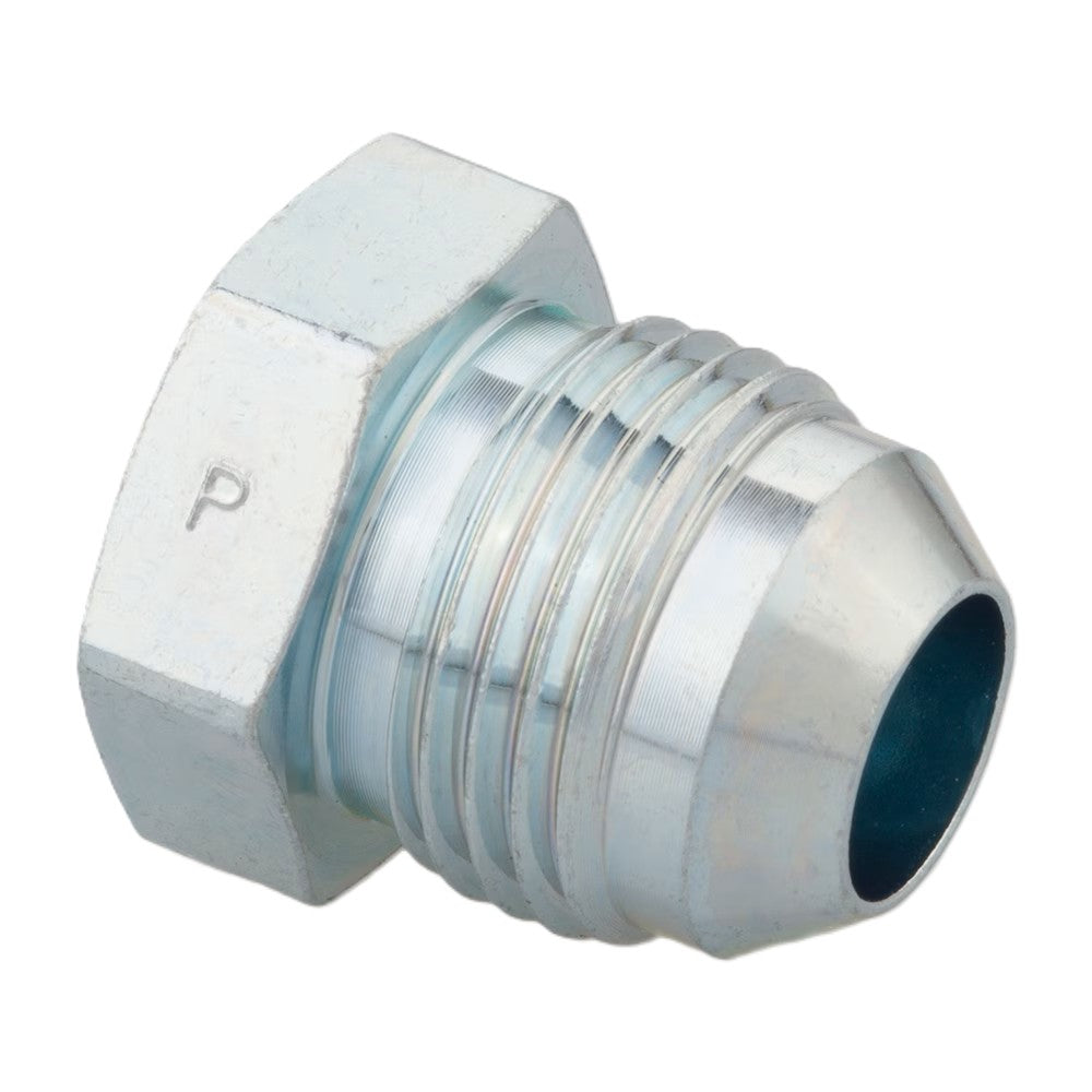 Adaptadores de puerto y racores de tubería (8 P5ON-S)