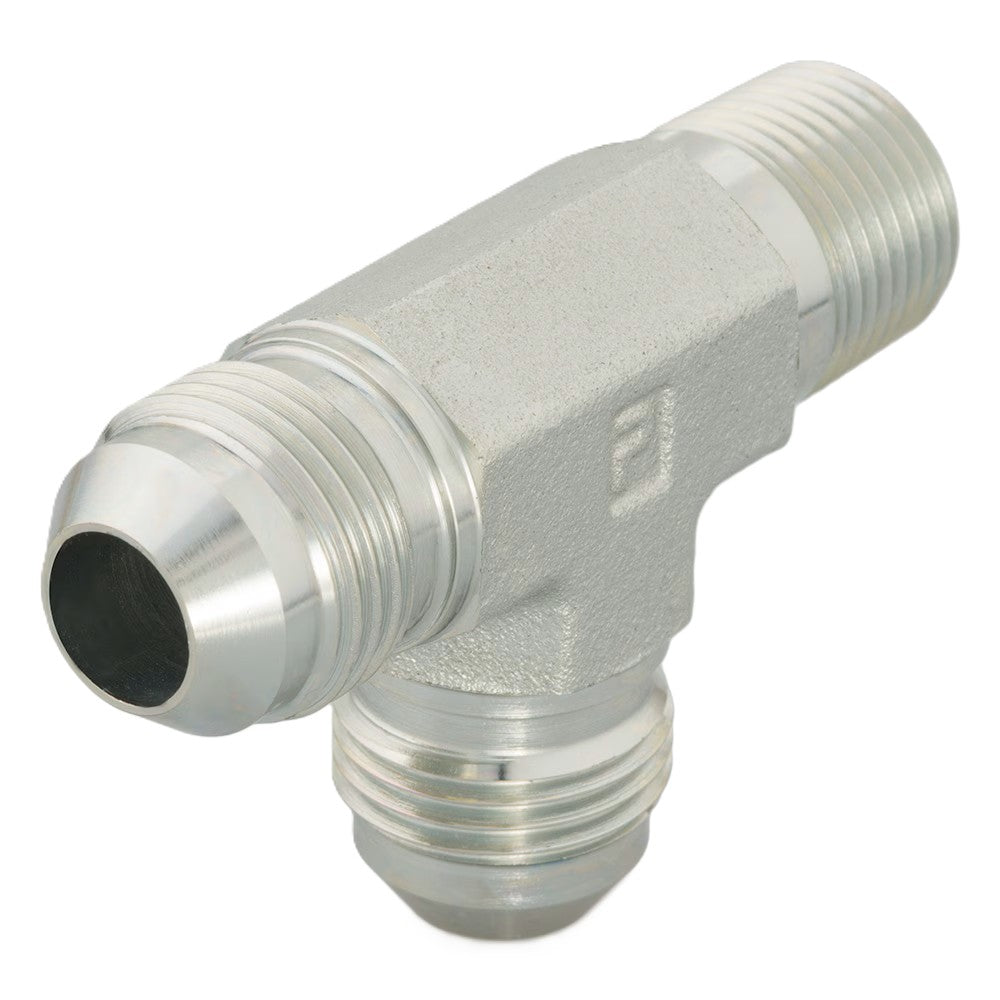 Unión tee (6 JTX-SS)