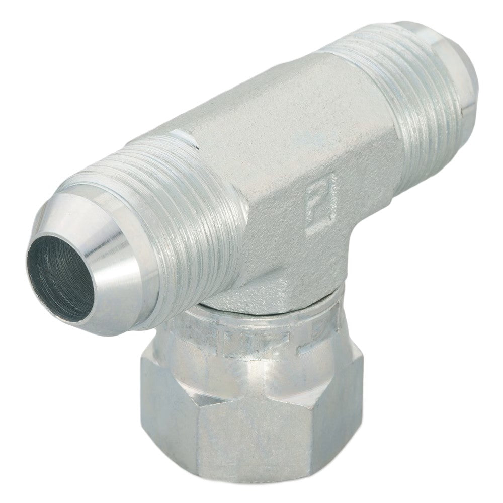 Adaptador (6J6MK4S)