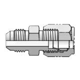 Kid Orifice pqt (810014-22)
