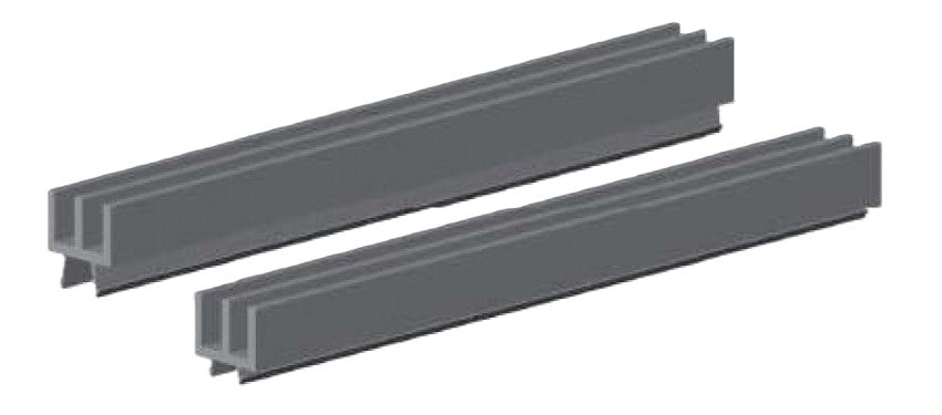IPS sujetador inf puerta 40 (12-013)