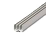 IPS sujetador sup puerta 28 (12-014)