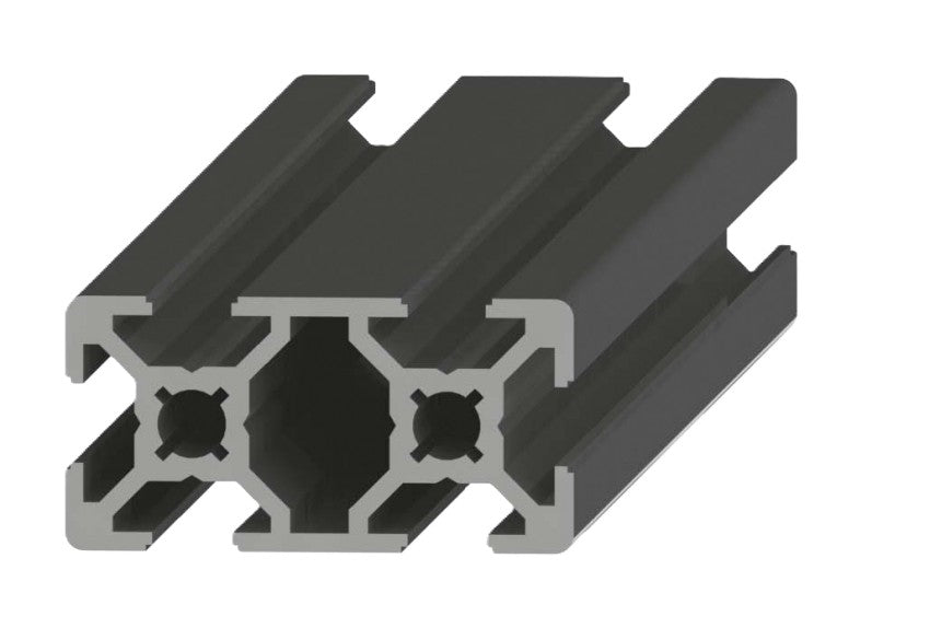 IPS perfil 30x60 claro (12-060)