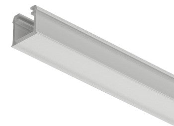 IPS cubreranura 40 claro x 2m (12-101)