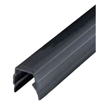 Pfl conduit sup 80 (4m ea) (15-080)