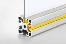 IPS cubreranura 40 amarillo x 2m (12-101y)