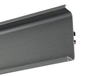 IPS cubreranura al 40 claro x 2m (12-102)