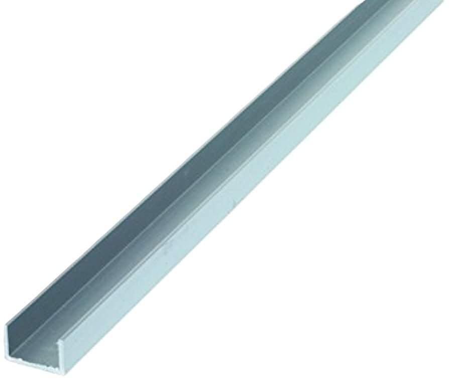 IPS empaque p/panel (12-108)