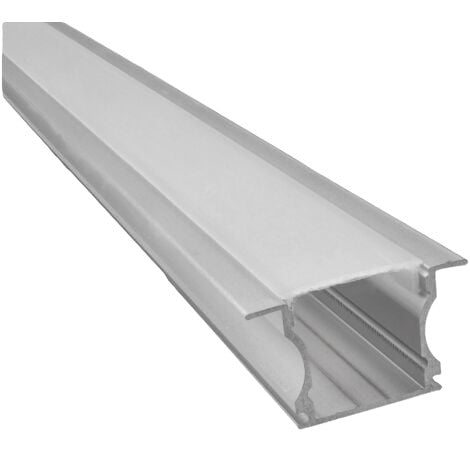 Protector t-Slot cvr 40/1.5in pvc ylw (12-111y)