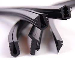Push-in panel seal (6mm)_40s (12-117-6)