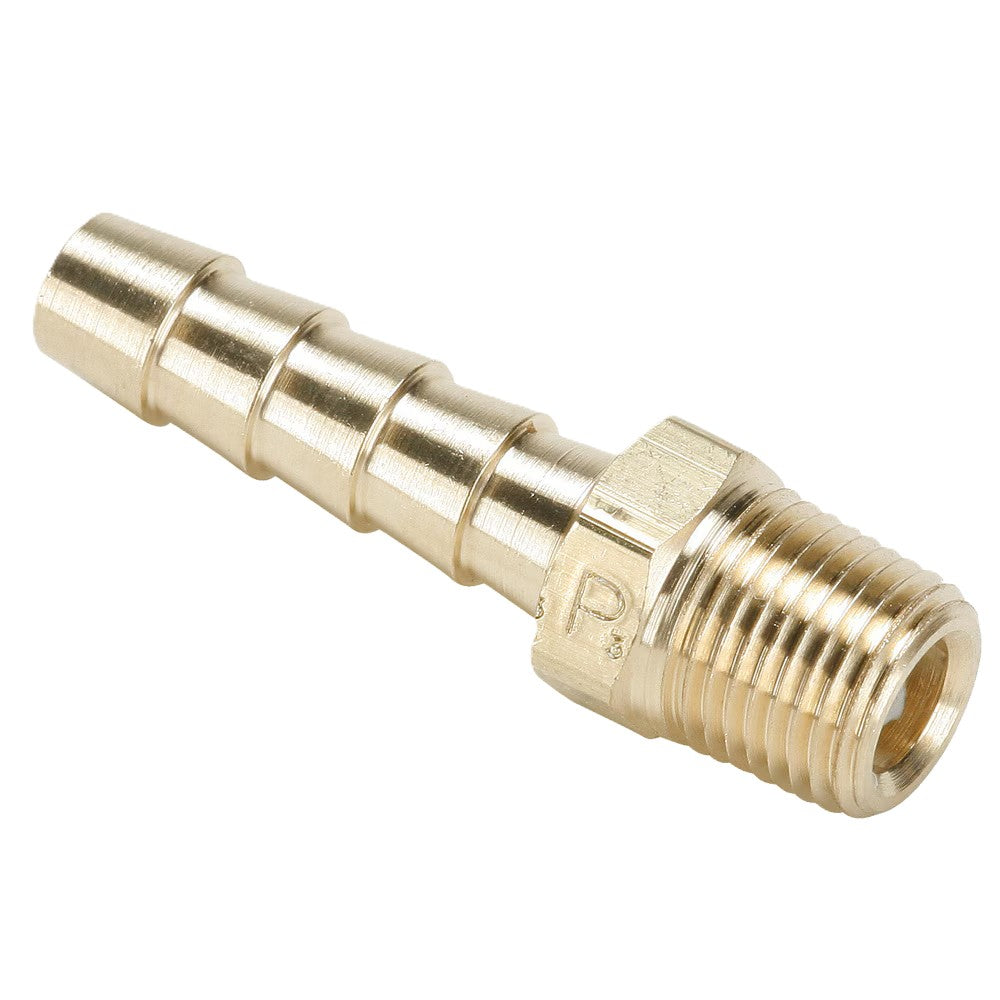 Conexión en m22 x 3/8" espiga (H1224914-0622)