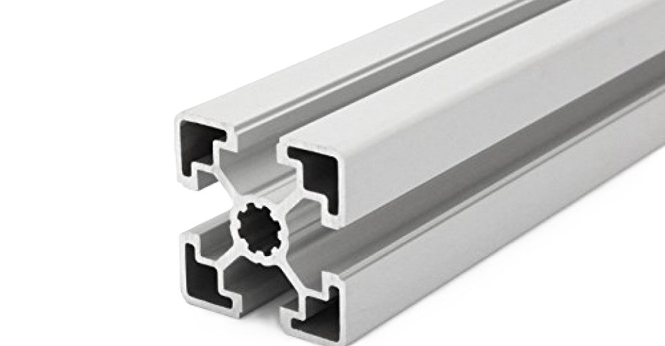 IPS perfil 45x45 ligero (14-040)
