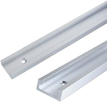 IPS perfil pared cond 80 (15-082)